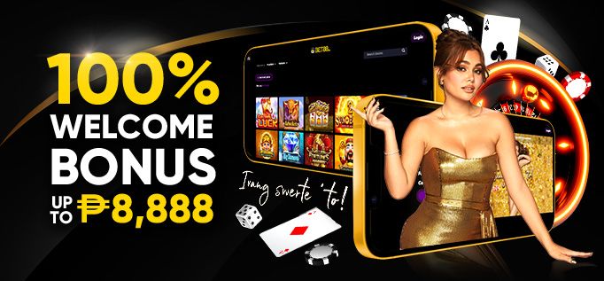 Bet88 sebagai Pilihan Terbaik untuk Bermain Judi Online Aman