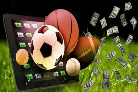 Strategi Ampuh Menang di Clickbet88 yang Wajib Kamu Coba